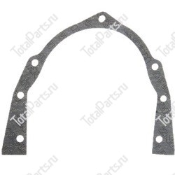 HYUNDAI 2144442060 ПРОКЛАДКА МАСЛЯНОГО НАСОСА