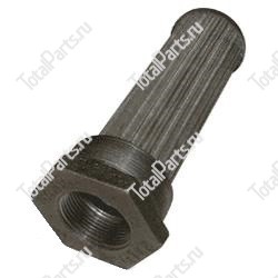 TOTALSOURCE 35460 ФИЛЬТР СЕТКА