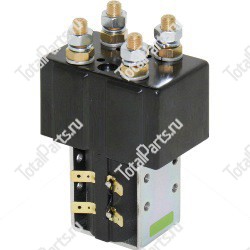 SIZE 1x74x54x122x1x36x48x КОНТАКТОР