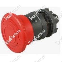 TVH 7904671 ПЕРЕКЛЮЧАТЕЛЬ С ГРИБОВИДНОЙ ГОЛОВКОЙ