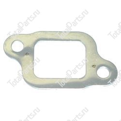 INTRUPA IE103379 УПЛОТНЕНИЕ ВЫПУСКНОГО КОЛЛЕКТОРА