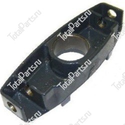 LINDE LM090184000 НЕСУЩИЙ ЭЛЕМЕНТ | ЗАПЧАСТИ НА СКЛАДСКУЮ ТЕХНИКУ