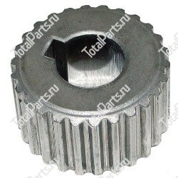 BT 175046 ШЕСТЕРНЯ