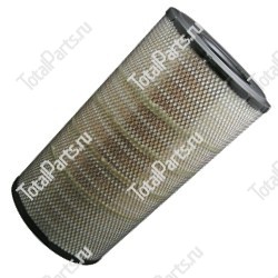 BOSCH F026400272 ФИЛЬТР ВОЗДУШНЫЙ