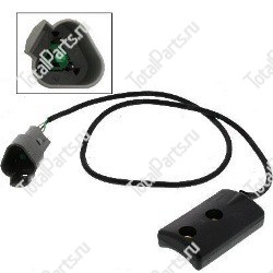 DANFOSS 1505424 ДАТЧИК