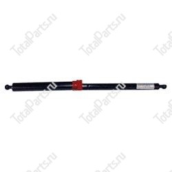 TOTALSOURCE 71866PRO ГАЗОВАЯ ПРУЖИНА