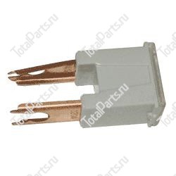 KOMATSU 37B1EL4020 ПРЕДОХРАНИТЕЛЬ