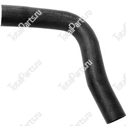 HANGCHA (HC) N041-330001-000 ПАТРУБОК РАДИАТОРА