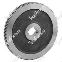 CROWN 073438 ШЕСТЕРНЯ