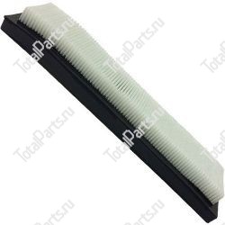 TVH 17248294 ФИЛЬТР ВОЗДУШНЫЙ