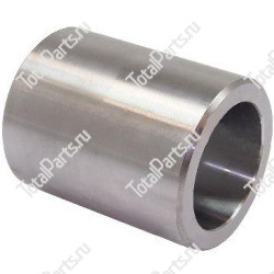 SIZE 55x75x93 ВТУЛКА РОЛИКА | HOU08