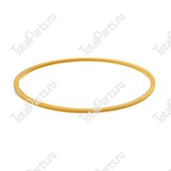 HYSTER 1514223 ОПОРНОЕ КОЛЬЦО | ЗАПЧАСТИ НА ПОГРУЗЧИК