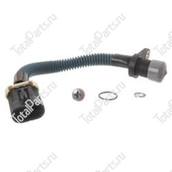 HYSTER 1581796 ДАТЧИК