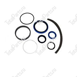 HYSTER 1302304 КОМПЛЕКТ САЛЬНИКОВ ГИДРОЦИЛИНДРА