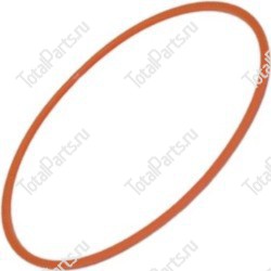 TOYOTA 652422074071 УПЛОТНЕНИЕ