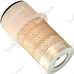 CROSLAND 9516K ФИЛЬТР ВОЗДУШНЫЙ