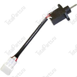 TCM 277H262701 ПОТЕНЦИОМЕТР