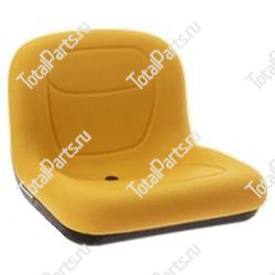 TOTALSOURCE 91081 СИДЕНЬЕ