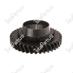 NISSAN 32243L1103 ШЕСТЕРНЯ