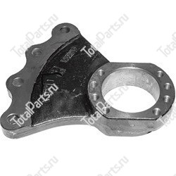 HANGCHA (HC) N120-110002-000 КРОНШТЕЙН КРЕПЛЕНИЯ ВЕДУЩЕГО МОСТА