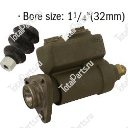 TOTALSOURCE 85589 МАСТЕР ЦИЛИНДР