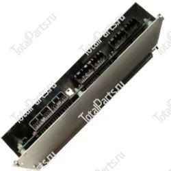 SIZE 303x145x45 КОНТРОЛЛЕР УПРАВЛЕНИЯ