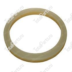 NISSAN 58122L1100 МАНЖЕТА