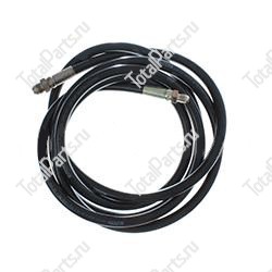 HYSTER 1368404 ПЛАСТМАССОВЫЙ ШЛАНГ