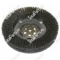 TVH 5545319 ПОДМЕТАЛЬНАЯ ЩЕТКА