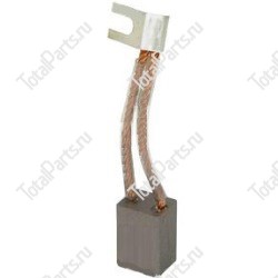 SIZE 15.9x19.9x28.7 УГОЛЬНАЯ ЭЛЕКТРОЩЕТКА