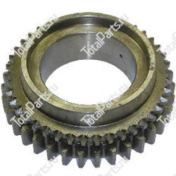 MITSUBISHI 9132605400 ШЕСТЕРНЯ МКПП