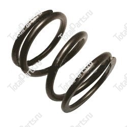 MITSUBISHI 91A2411600 ПРУЖИНА