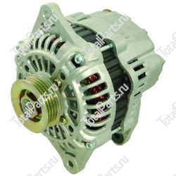 MAGNETI MARELLI 944390513360 ГЕНЕРАТОР