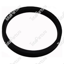 YALE 220016329 УПЛОТНЕНИЕ ПОРШНЯ