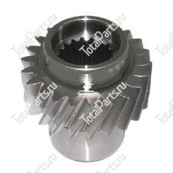 TVH 16120736 ШЕСТЕРНЯ