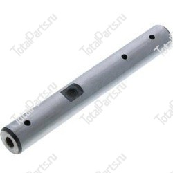 KEY NUMBER 70250 ШКВОРЕНЬ FEELER