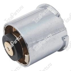 TOTALSOURCE 7091 АДАПТЕР РАДИАТОРА