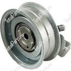 DAYCO ATB2088 РОЛИК НАТЯЖЕНИЯ