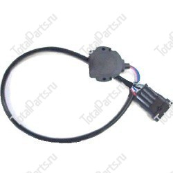 YALE 582007184 ДАТЧИК