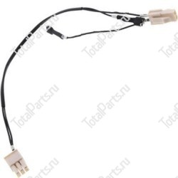 LINDE 11333810301 ЖГУТ ПРОВОДОВ