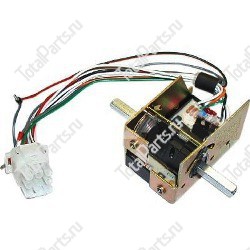 TVH 4561606 УЗЕЛ УПРАВЛЕНИЯ