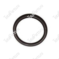 KUBOTA 1G91104460 МАСЛОСЪЕМНЫЙ САЛЬНИК