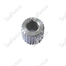 BALKANCAR B33474321 ВТУЛКА