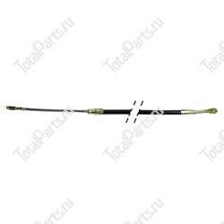 TOTALSOURCE 33028 ТРОС УПРАВЛЕНИЯ