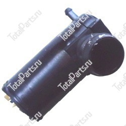 HYUNDAI 21EL00170 МОТОРЧИК