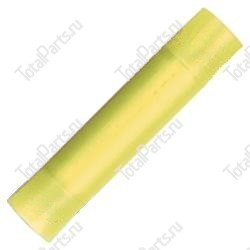 HYSTER 800115360 СОЕДИНЕНИЕ