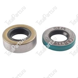 HYSTER 3026777 МАСЛОСЪЕМНЫЙ САЛЬНИК