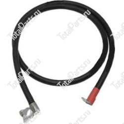 SIZE 1810x2 КАБЕЛЬ | 6mm2