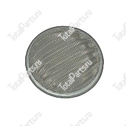 TVH 3320491 ФИЛЬТР