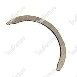 BAKER (LINDE) L31137551 ПОЛУКОЛЬЦО КОЛЕНВАЛА